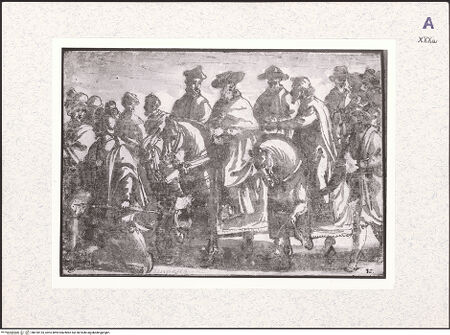 Vorderseite von bh418135_recto