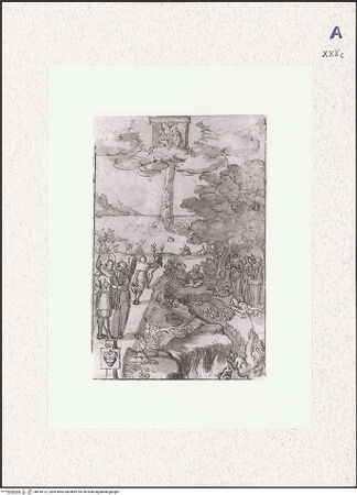 Vorderseite von bh418137_recto