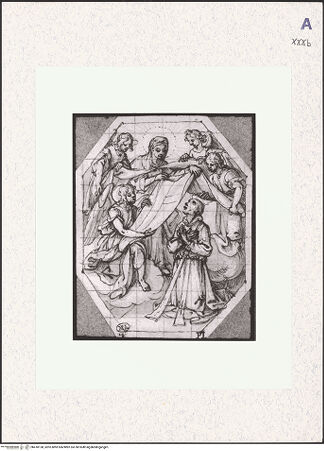 Vorderseite von bh418138_recto