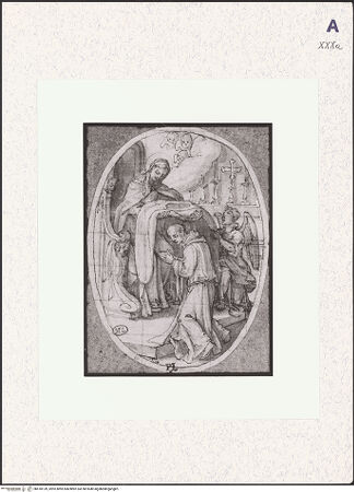 Vorderseite von bh418139_recto