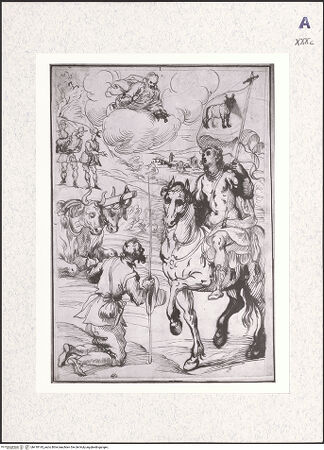 Vorderseite von bh418145_recto