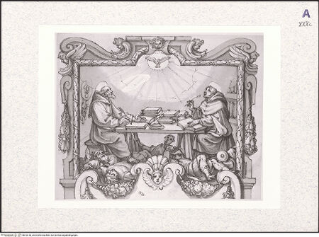 Vorderseite von bh418146_recto