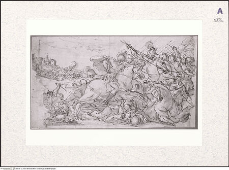 Vorderseite von bh418147_recto