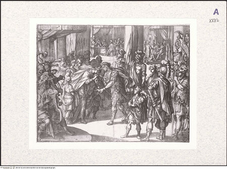 Vorderseite von bh418153_recto