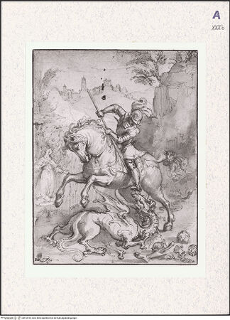 Vorderseite von bh418154_recto