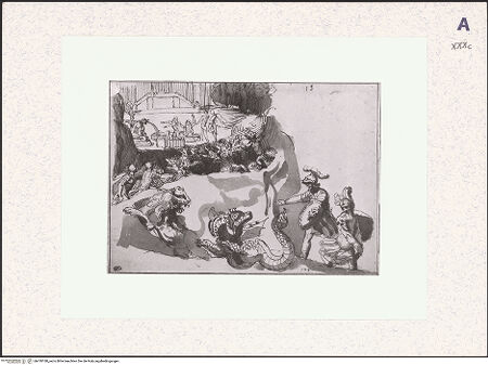 Vorderseite von bh418180_recto