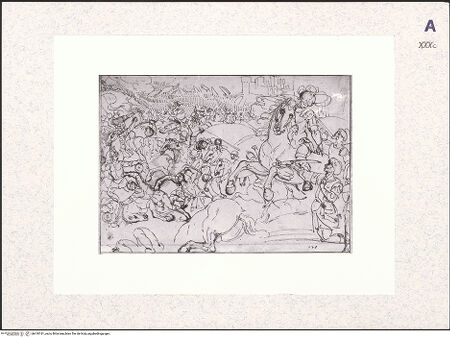 Vorderseite von bh418181_recto