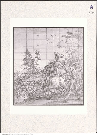 Vorderseite von bh418182_recto