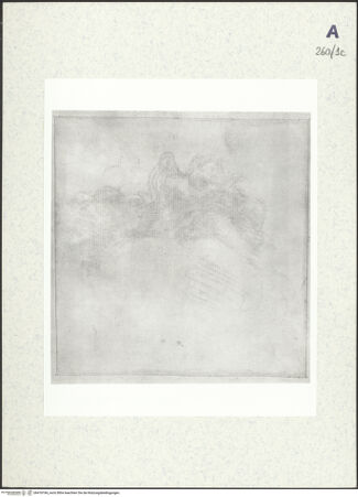 Vorderseite von bh418184_recto