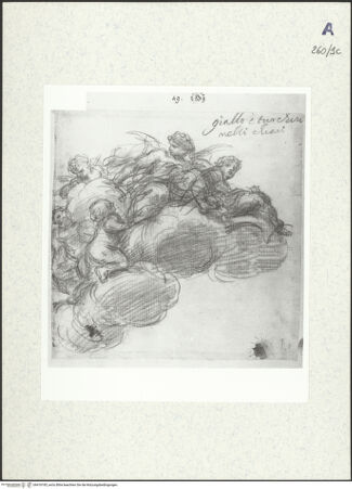 Vorderseite von bh418185_recto