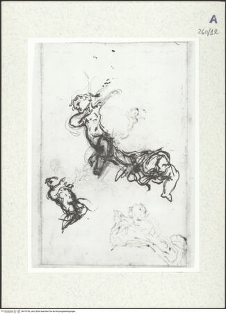 Vorderseite von bh418186_recto