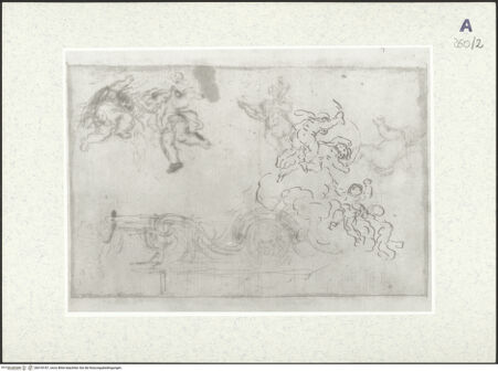 Vorderseite von bh418187_recto