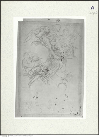 Vorderseite von bh418188_recto