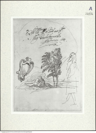 Vorderseite von bh418190_recto