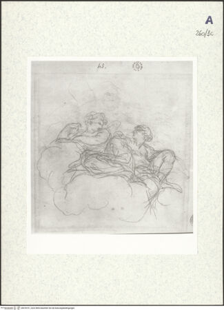 Vorderseite von bh418191_recto