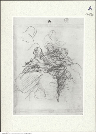 Vorderseite von bh418193_recto