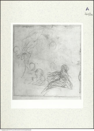 Vorderseite von bh418194_recto