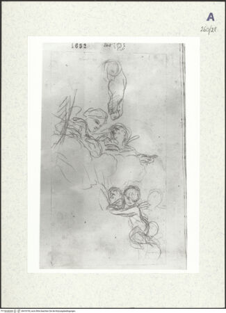 Vorderseite von bh418195_recto