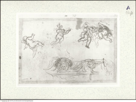 Vorderseite von bh418196_recto