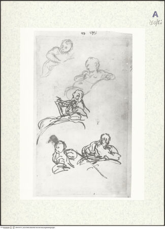 Vorderseite von bh418197_recto