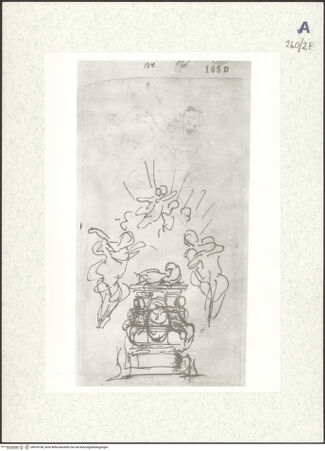 Vorderseite von bh418198_recto