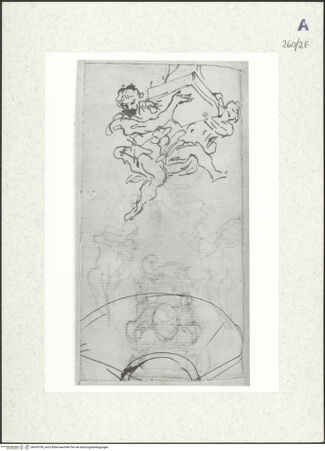 Vorderseite von bh418199_recto