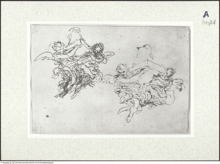 Vorderseite von bh418200_recto