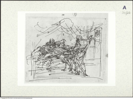 Vorderseite von bh418201_recto