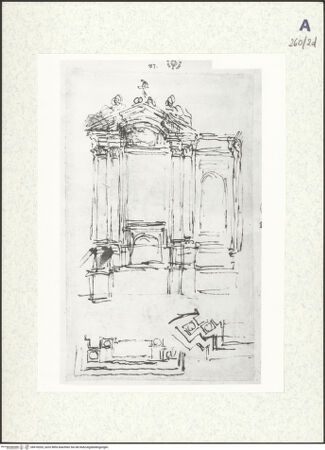 Vorderseite von bh418203_recto