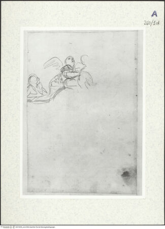 Vorderseite von bh418206_recto