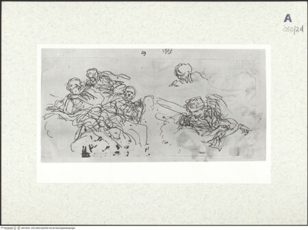 Vorderseite von bh418207_recto