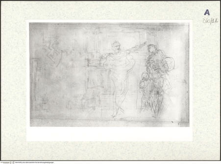 Vorderseite von bh418208_recto