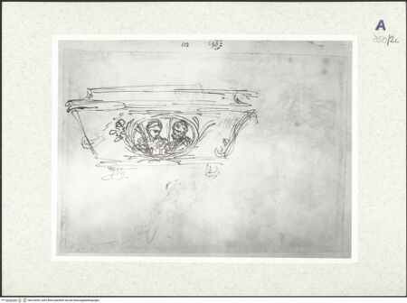 Vorderseite von bh418209_recto