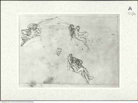 Vorderseite von bh418210_recto