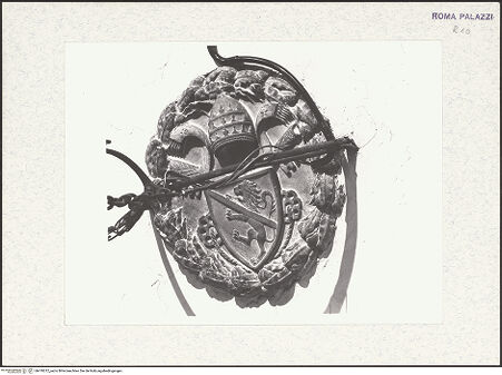 Vorderseite von bh418212_recto