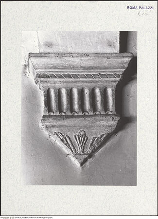 Vorderseite von bh418213_recto