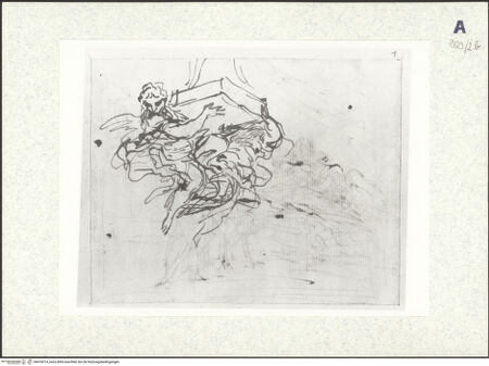 Vorderseite von bh418214_recto