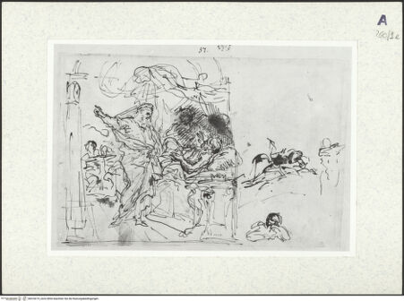 Vorderseite von bh418215_recto