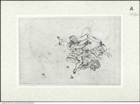 Vorderseite von bh418216_recto