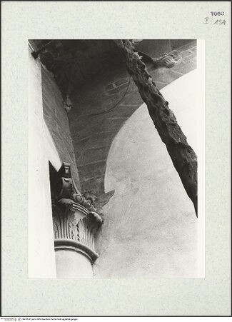 Vorderseite von bh418219_recto