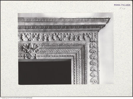 Vorderseite von bh418222_recto