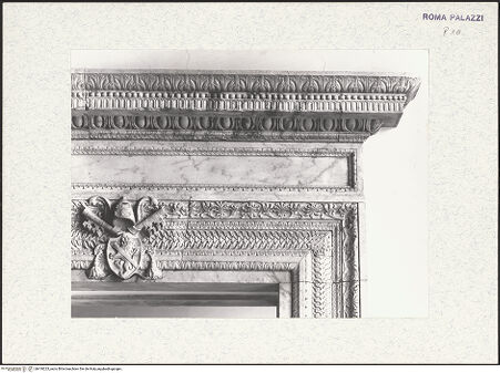 Vorderseite von bh418223_recto