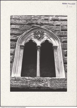 Vorderseite von bh418224_recto