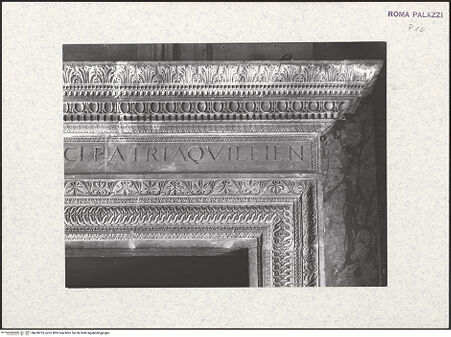 Vorderseite von bh418225_recto