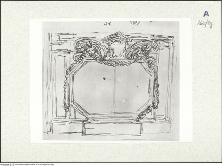 Vorderseite von bh418228_recto