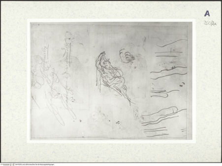 Vorderseite von bh418230_recto