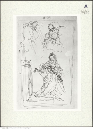 Vorderseite von bh418231_recto