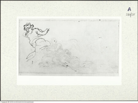 Vorderseite von bh418232_recto