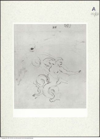 Vorderseite von bh418233_recto