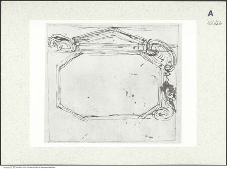 Vorderseite von bh418234_recto